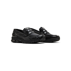 New Balance Junya Watanabe MAN x 1906L 'Black'