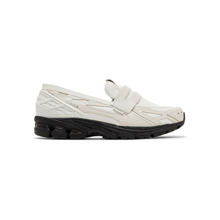 New Balance Junya Watanabe MAN x 1906L 'White Black'