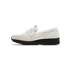 New Balance Junya Watanabe MAN x 1906L 'White Black'