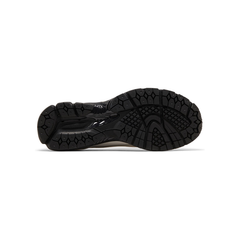 New Balance Junya Watanabe MAN x 1906L 'White Black'
