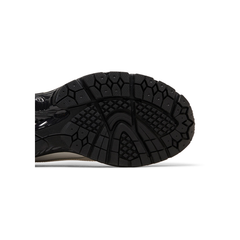 New Balance Junya Watanabe MAN x 1906L 'White Black'