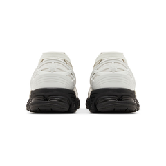 New Balance Junya Watanabe MAN x 1906L 'White Black'