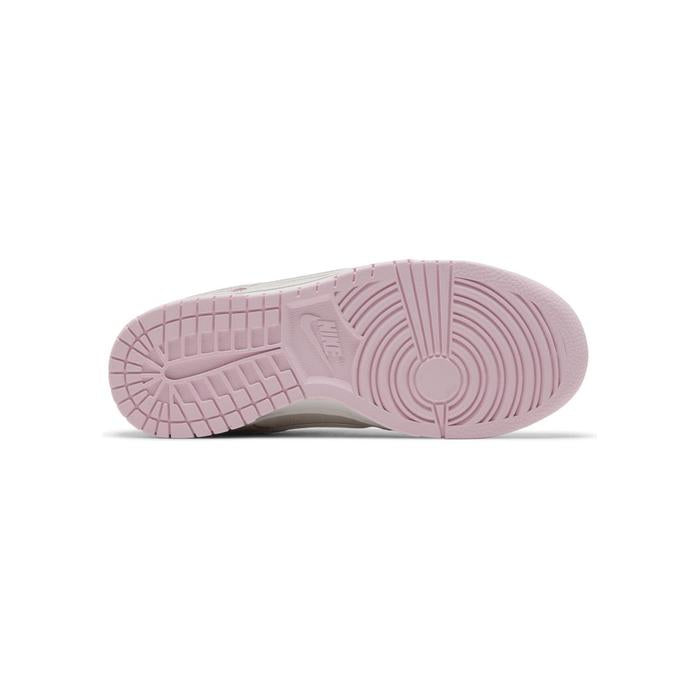 Nike Wmns Dunk Low LX 'Pink Foam'