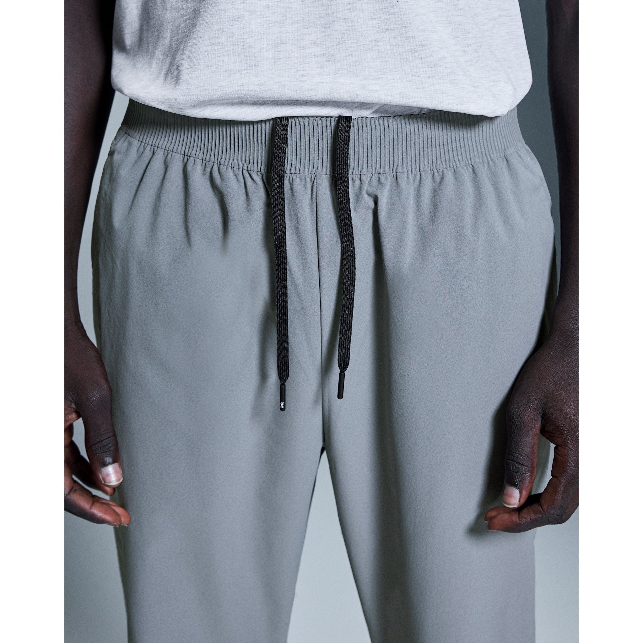 On Focus Pants Rock