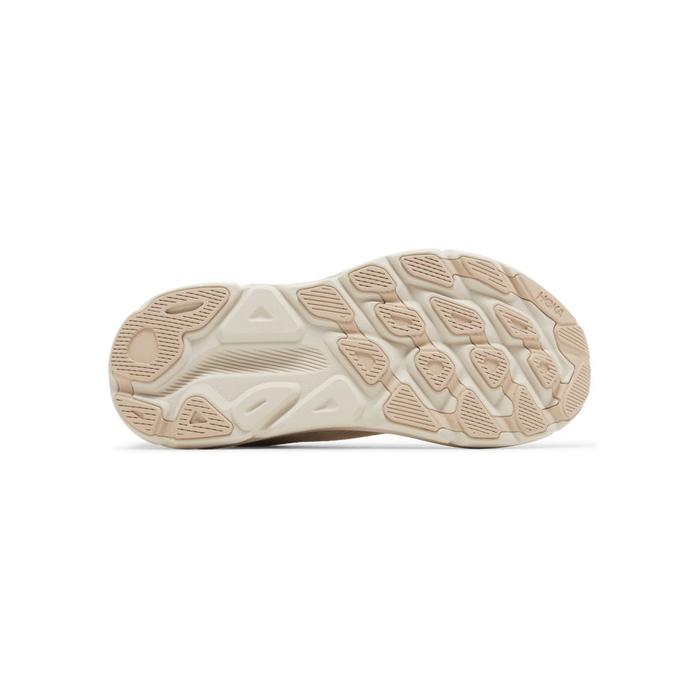 Hoka Wmns Clifton 9 'Shifting Sand'