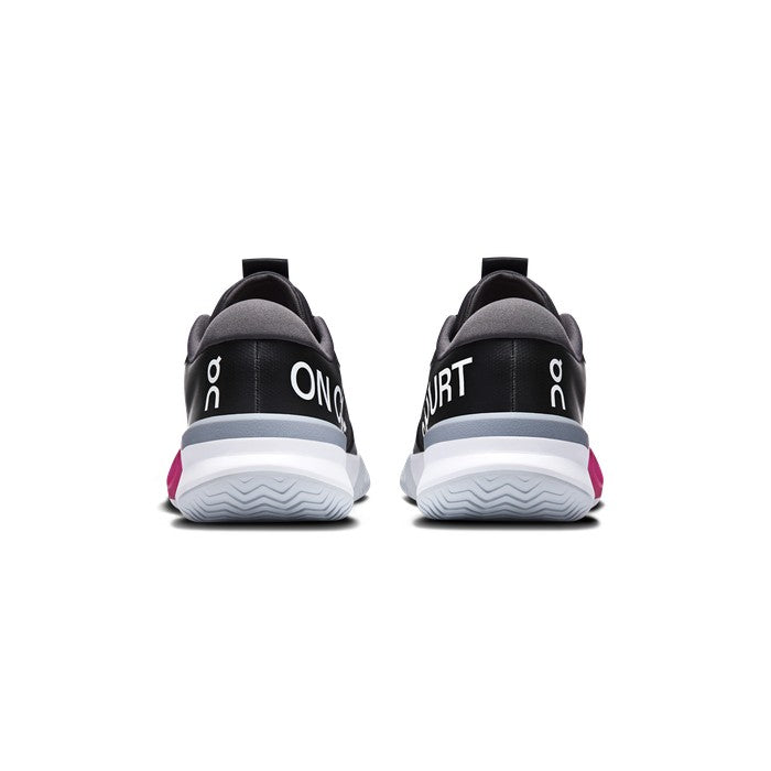 mens-the-roger-pro-3-clay-black-pink