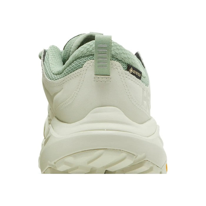 Hoka Kaha Low GTX 'Celadon Tint Basil'
