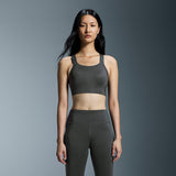On Performance Flex Bra Eclipse