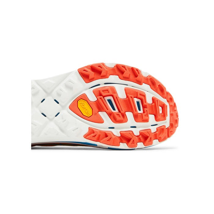 Hoka Mafate Speed 2 'Flame Evening Primrose'