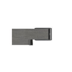 Superknit Graphite