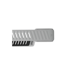 Sportflex Drift