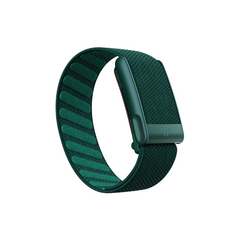 Superknit Emerald