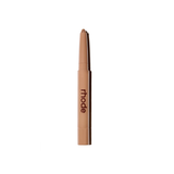 Rhode Peptide Lip Shape
