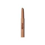 Rhode Peptide Lip Shape