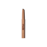 Rhode Peptide Lip Shape
