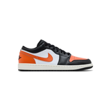 Air Jordan 1 Low 'Shattered Backboard Alternate'