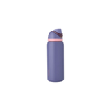 Owala Freesip 32oz