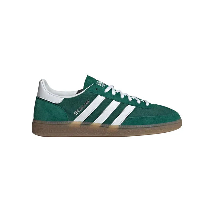 Adidas Handball Spezial 'Collegiate Green Gum'