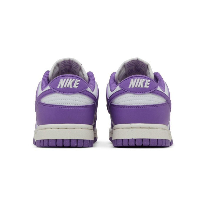 Nike Wmns Dunk Low Next Nature 'Black Raspberry'