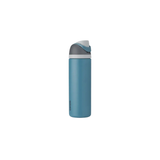 Owala Freesip 24oz