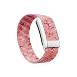 Whoop 4.0 Blossom Superknit Band