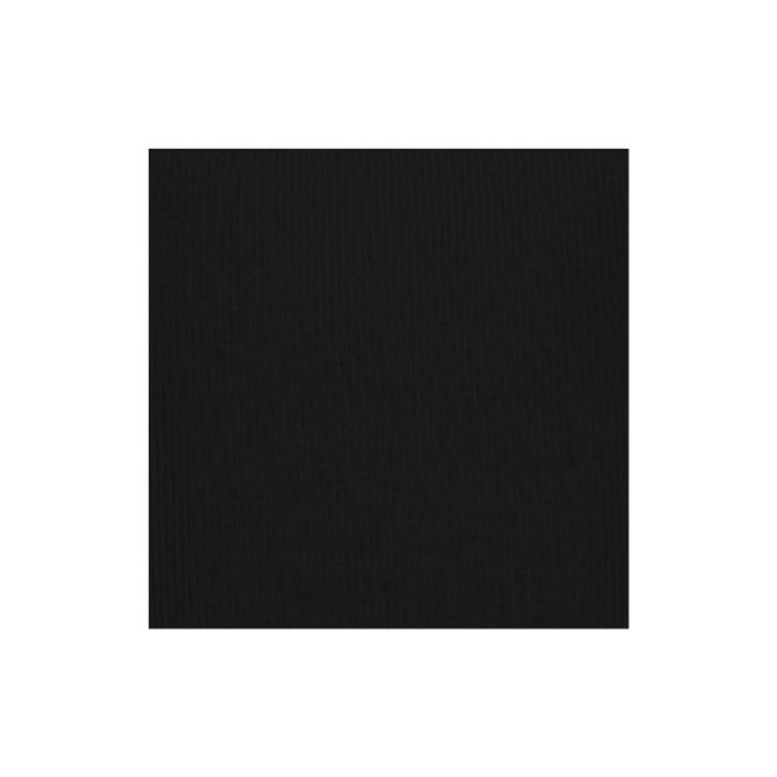 Skims Soft Lounge High Neck Tank Onyx