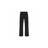 Skims Soft Lounge Loose Pant Onyx
