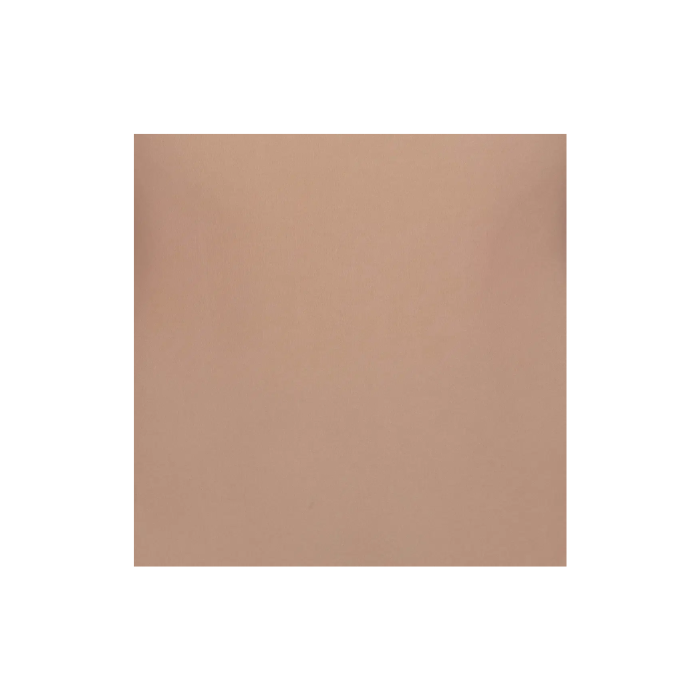Skims Everyday Sculpt Bodysuit Sienna