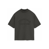 Essentials Tee FW23