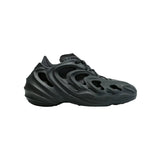 adiFOM Q 'Black Carbon'