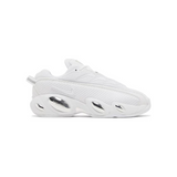 NOCTA x Glide 'Triple White'