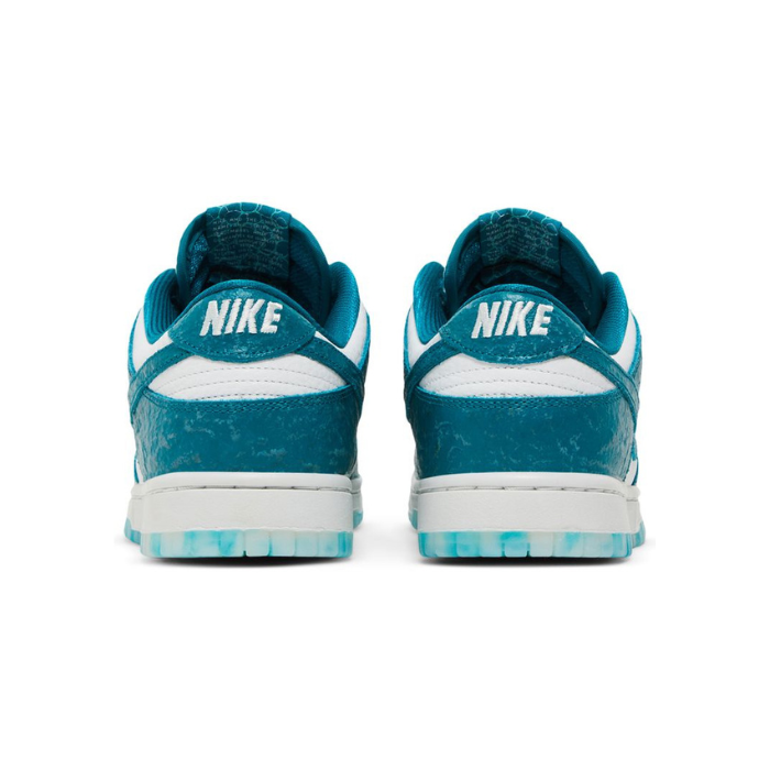 Nike Dunk Low 'Ocean' (Instant Ship)