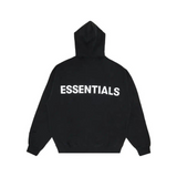 Essentials Hoodie SS19
