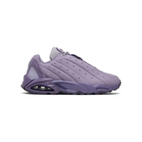 NOCTA x Hot Step Air Terra 'Purple'
