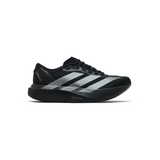 adidas Adizero Evo SL Core Black Iron Metallic (W)