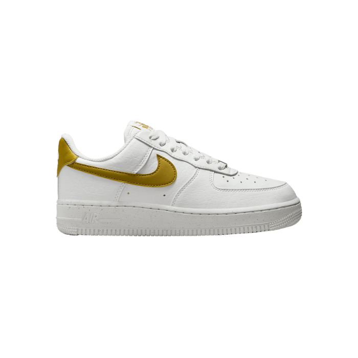 Nike Air Force 1 '07 SE Next Nature 'Bronzine' (Instant Ship)