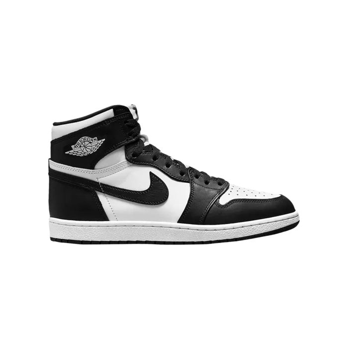 Air Jordan 1 Retro High '85 OG 'Black White / Panda' hui