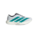Adidas Adizero Evo SL 'White Pure Teal'