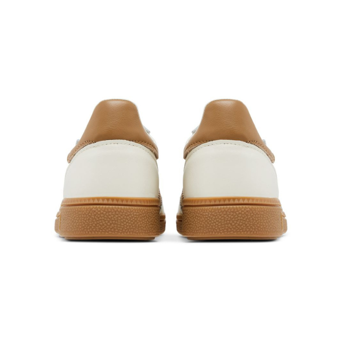 Adidas Wmns Handball Spezial 'Off White Cardboard Gum'