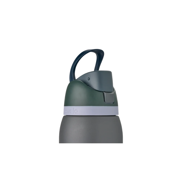 Owala Freesip 32oz "Off The Grid"