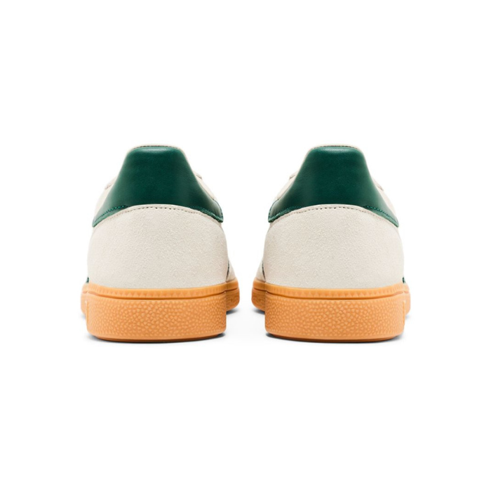 Adidas Wmns Handball Spezial 'Alumina Collegiate Green Gum'