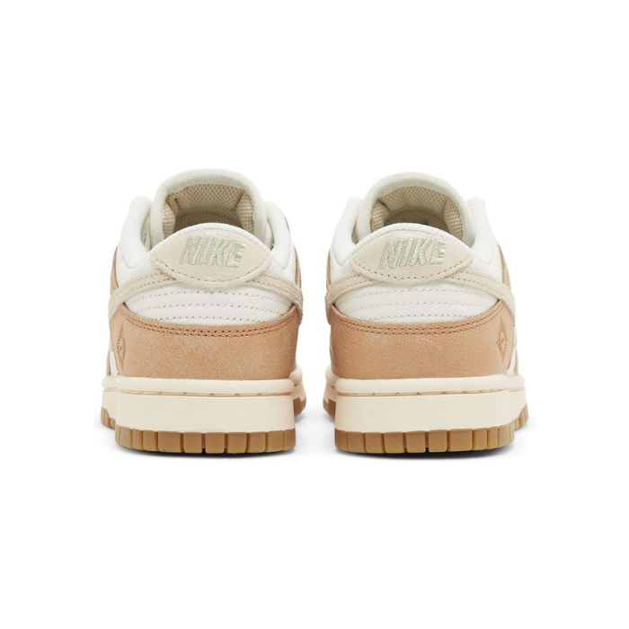 Nike Wmns Dunk Low SE 'Australia'