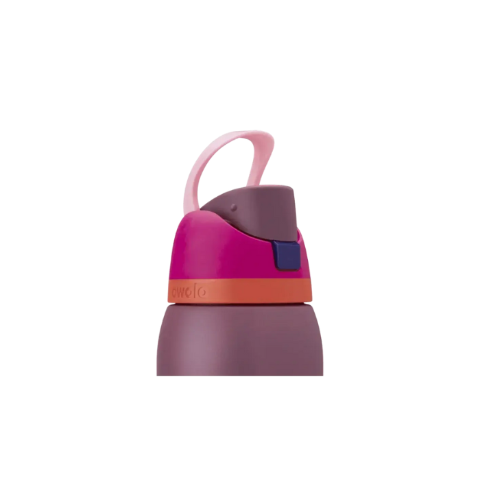 Owala Freesip 32oz "Crown Jewel"