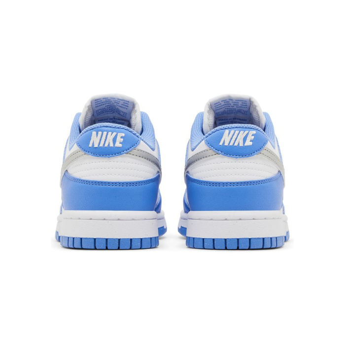 Nike Wmns Dunk Low Next Nature 'Royal Pulse'
