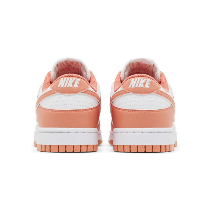 Nike Wmns Dunk Low Next Nature 'Light Wild Mango'