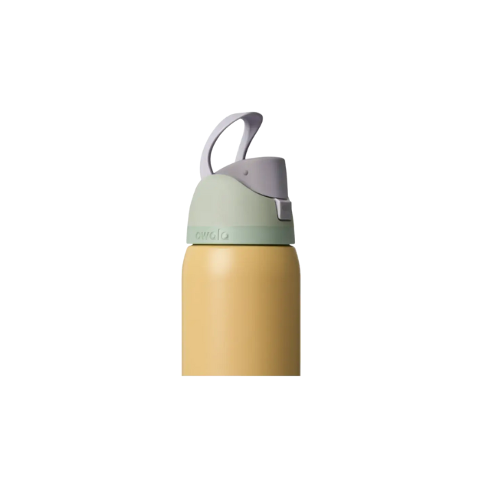 Owala Freesip 32oz "Beachfront"