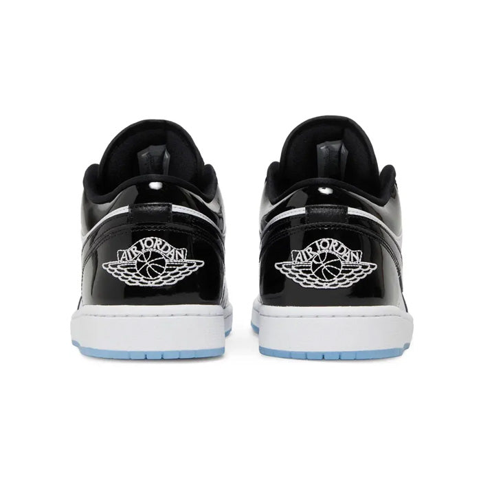 Air Jordan 1 Low SE 'Concord'