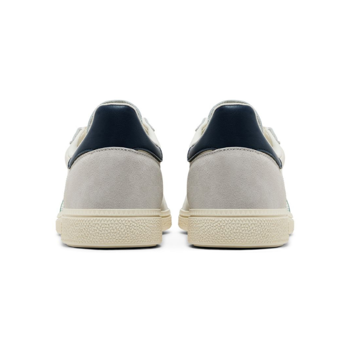 Adidas Handball Spezial 'White Green Night Indigo'
