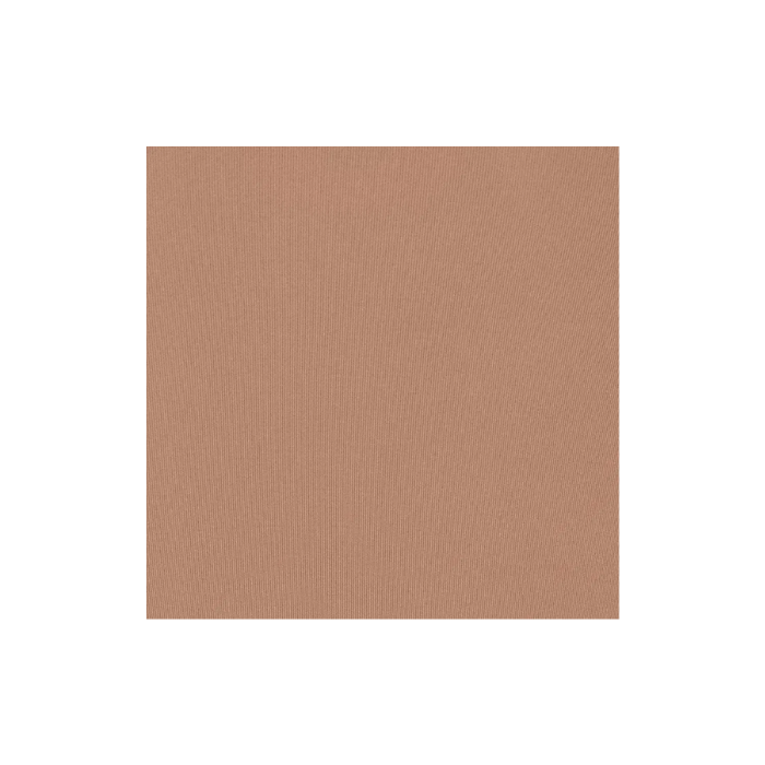 Skims Seamless Sculpt Mid Thigh Bodysuit Sienna