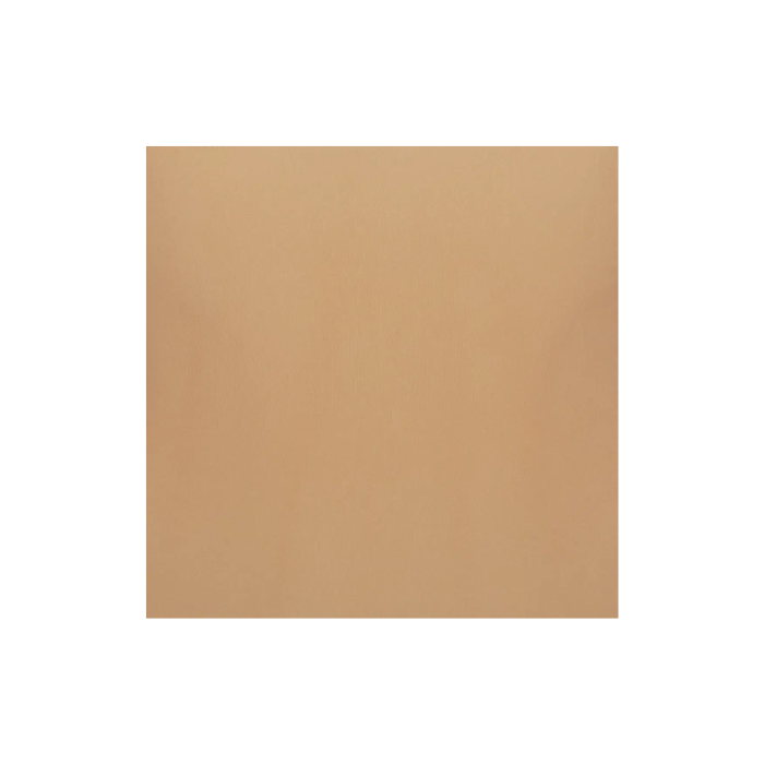 Skims Everyday Sculpt Bodysuit Ochre